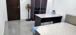Blk 613 EUNOS GROVE (Bedok), HDB 5 Rooms #623194711